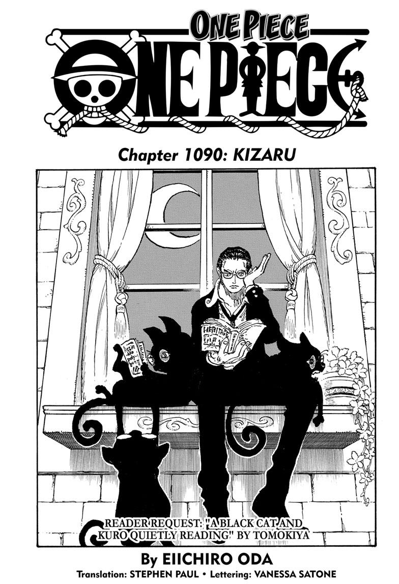 chapter1090